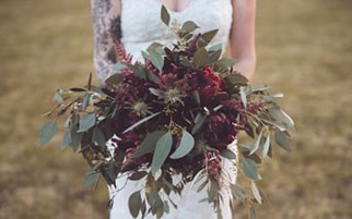 Wedding Services Near Me