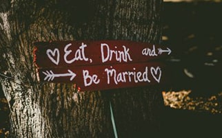 This is my first blog! Welcome! A little about us!” Let me know what you think…….ENJOY!!!!