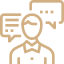 Consultation Icon