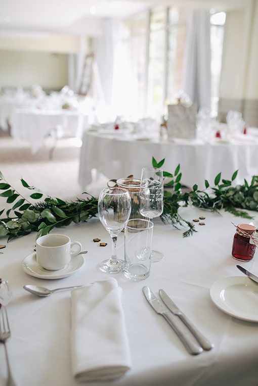 Wedding planning services Wedding planning services
