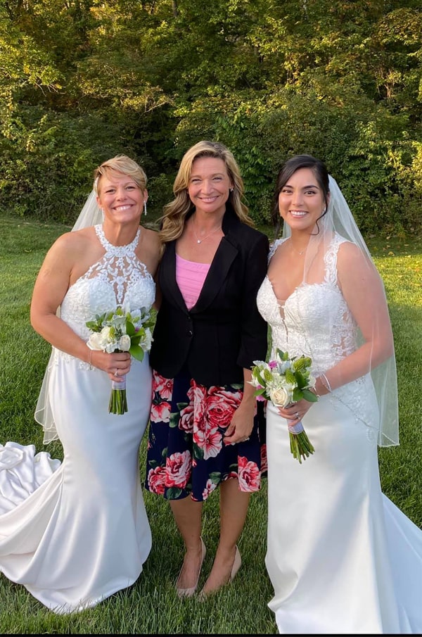 LGBT couple Indiana LGBT couple