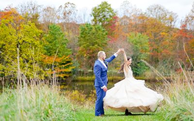 The Wedding Industry Circle of Trust