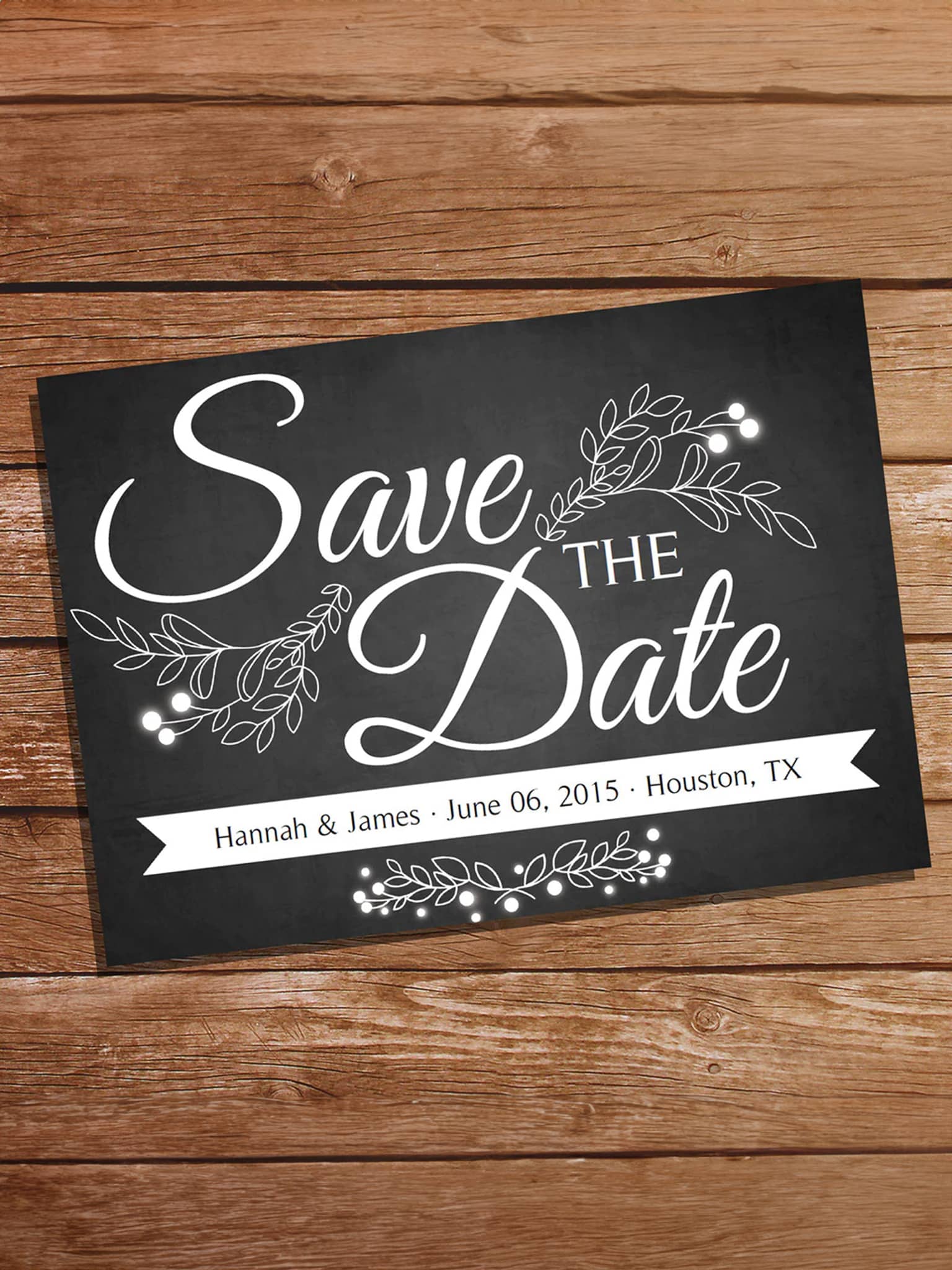 Catered Wedding Food