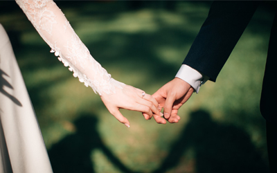 Exploring Unity Ceremony for your Wedding