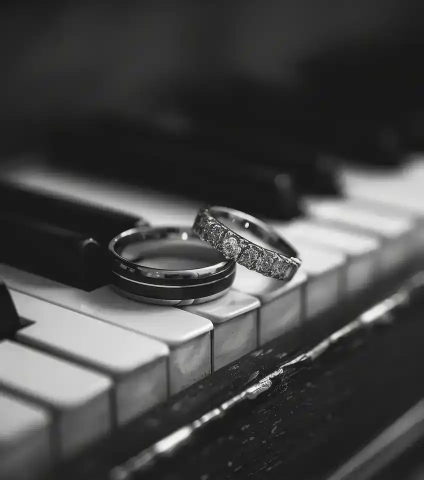 Cultural Wedding Ceremony Music Cultural Wedding Ceremony Music