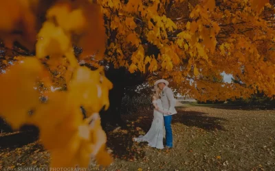 Essential Questions to Ask Your Wedding Photographer, but first a little history lesson about Wedding Photography!