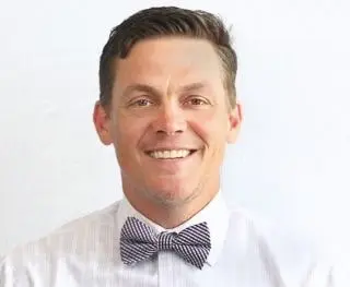 Bretta Owner, Officiant, and Certified Wedding Planner