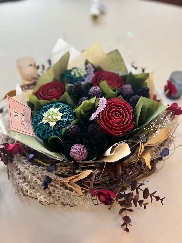 Wedding Planning in Indianapolis, IN