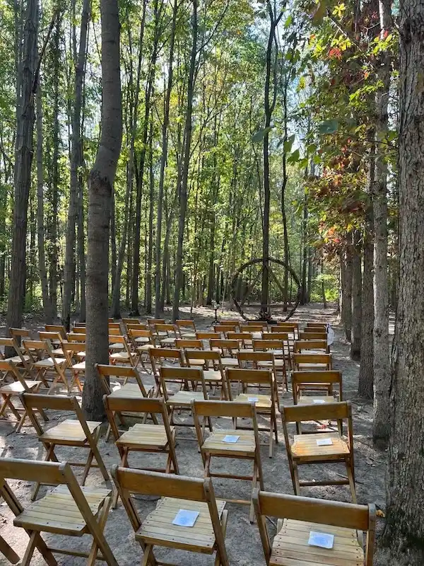 wedding planned by bretta wedding planned by bretta