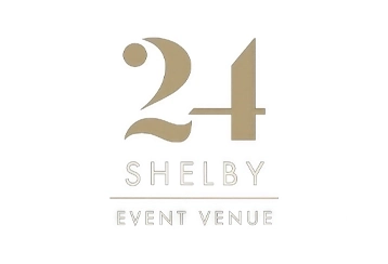 24 Shelby Event Venue