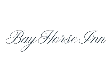 Bay Horse Inn