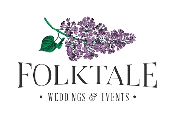 Folktale Weddings & Events