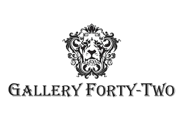 Gallery Forty-Two
