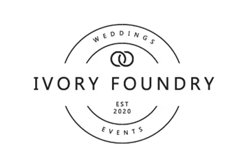 Ivory Foundry