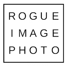 Rogue Image Logo Rogue Image Logo
