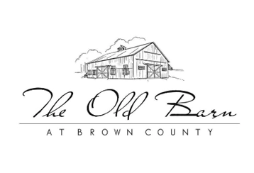 The Old Barn at Brown County
