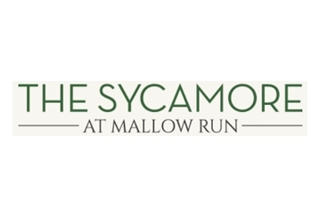 The Sycamore at Mallow Run