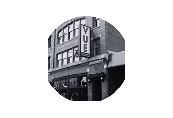 Vue