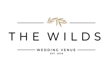The Wilds Wedding Venue