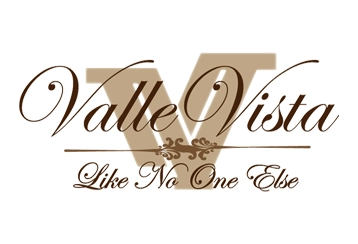 Valle Vista