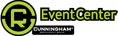 CRG Event Center