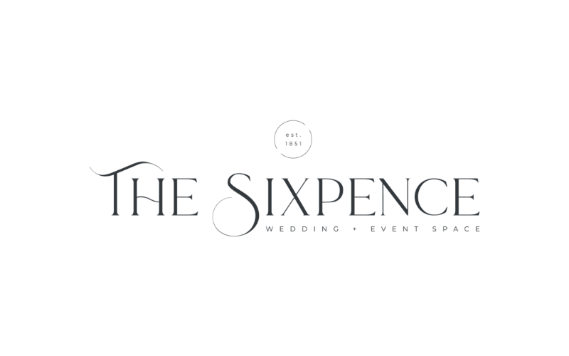The Sixpence