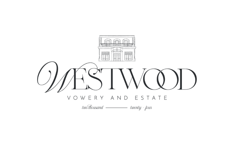Westwood Vowery & Estate
